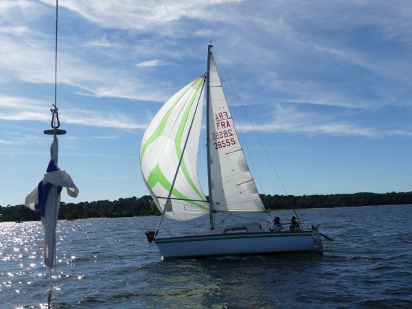 Jeunes et Débutants – photo 113
