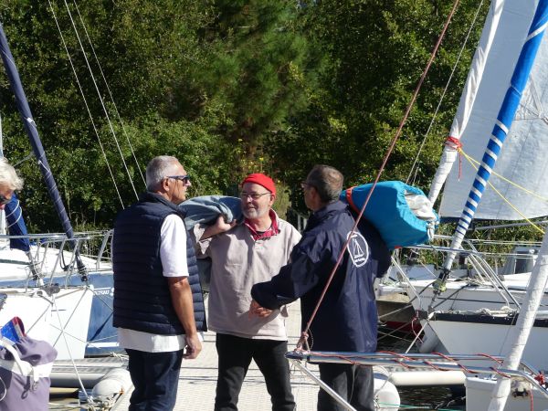 Jeunes et Débutants – photo 15