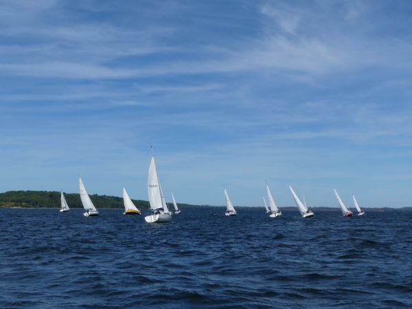 Jeunes et Débutants – photo 25