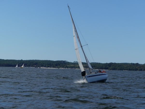 Jeunes et Débutants – photo 47