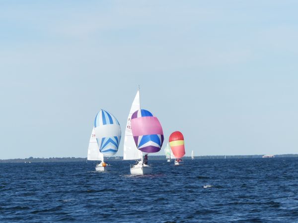 Jeunes et Débutants – photo 105