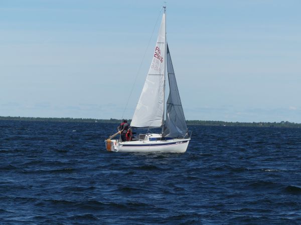 Jeunes et Débutants – photo 52