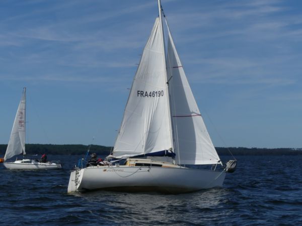 Jeunes et Débutants – photo 73