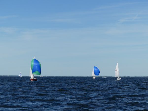 Jeunes et Débutants – photo 96