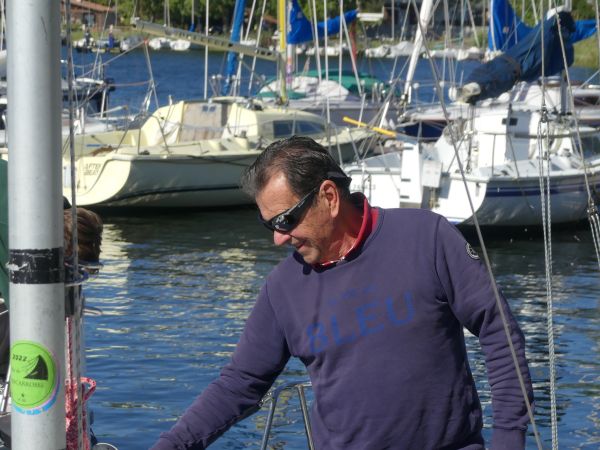 Jeunes et Débutants – photo 6