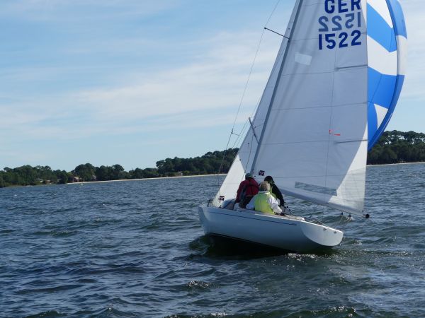 Jeunes et Débutants – photo 86