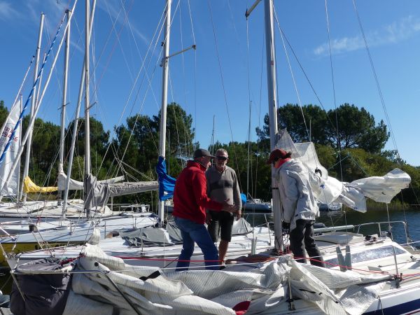 Jeunes et Débutants – photo 13