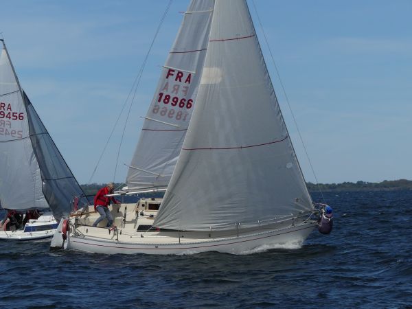 Jeunes et Débutants – photo 51