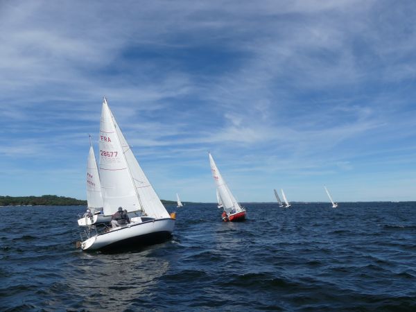 Jeunes et Débutants – photo 20
