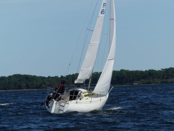 Jeunes et Débutants – photo 75