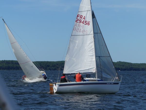 Jeunes et Débutants – photo 50