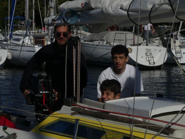 Jeunes et Débutants – photo 14