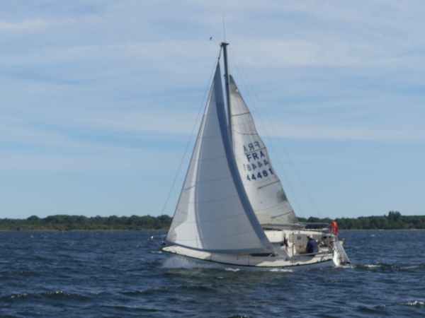 Jeunes et Débutants – photo 54