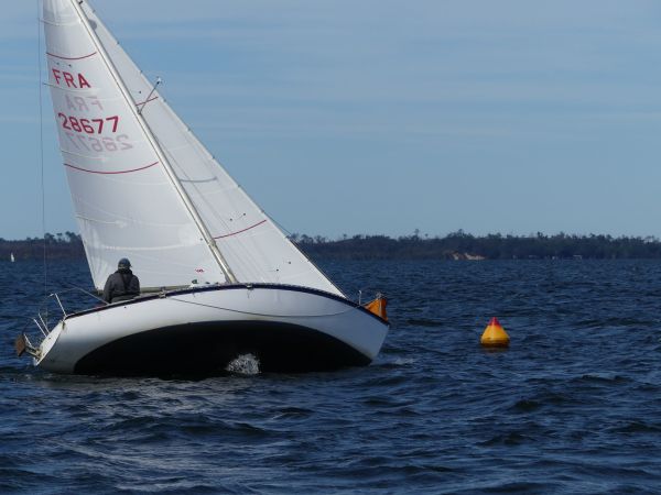 Jeunes et Débutants – photo 72