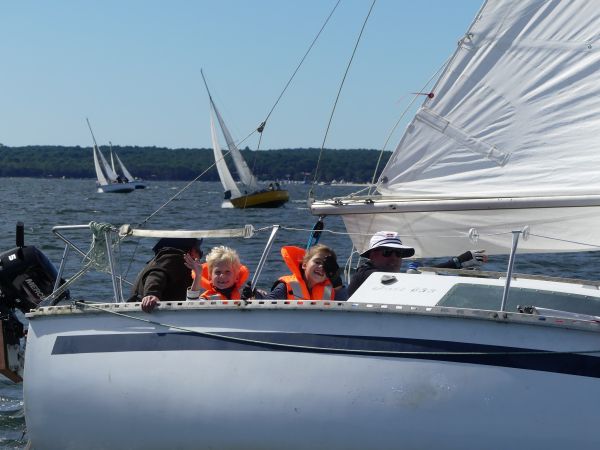Jeunes et Débutants – photo 63