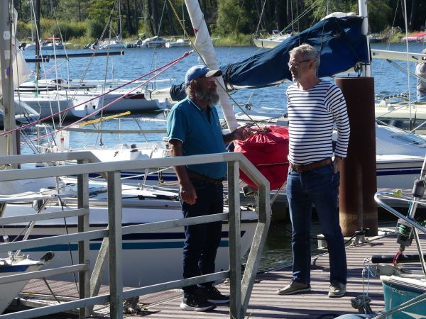 Jeunes et Débutants – photo 1