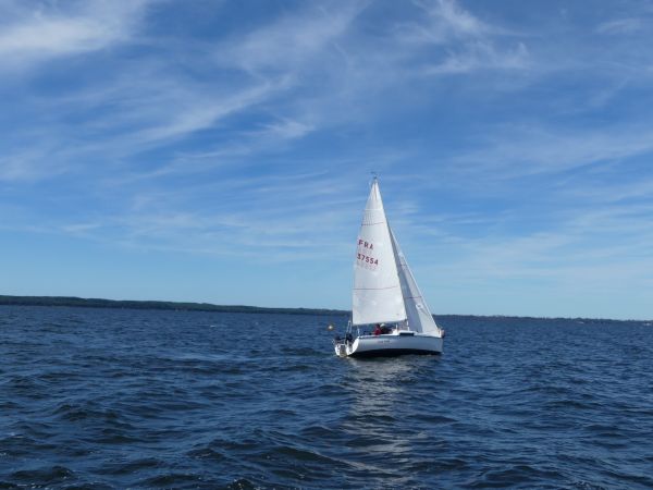Jeunes et Débutants – photo 58