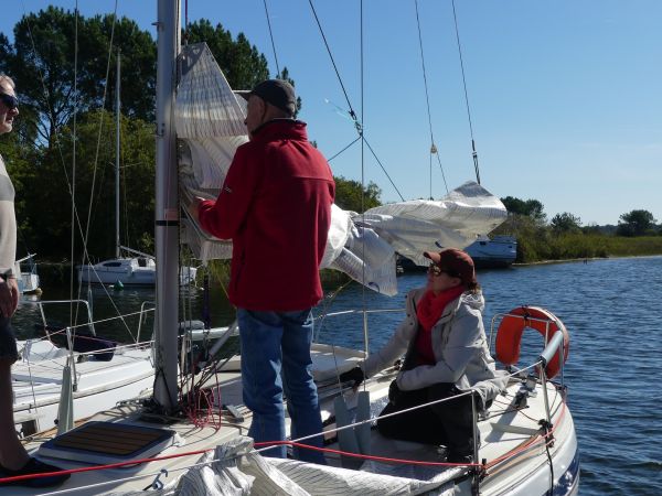 Jeunes et Débutants – photo 11