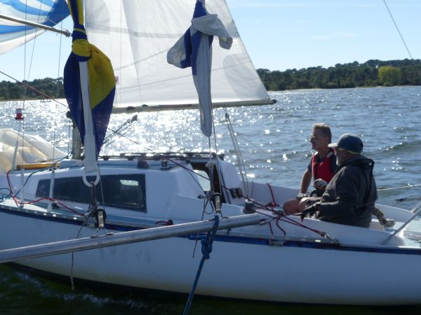 Jeunes et Débutants – photo 109