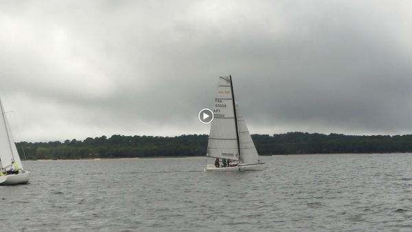 La DUCOM Pierre & Fils – vidéo 65