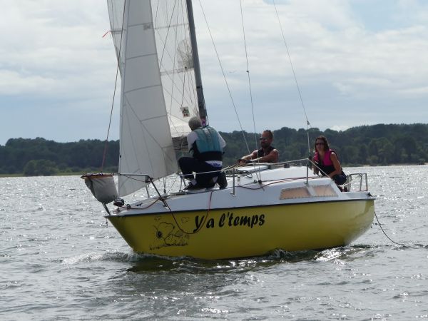 La DUCOM Pierre & Fils – photo 55