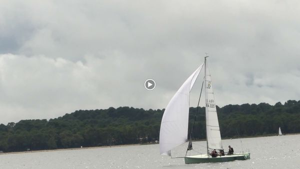 La DUCOM Pierre & Fils – vidéo 67
