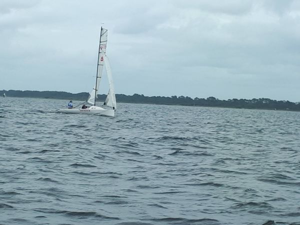 Orpi – photo 3