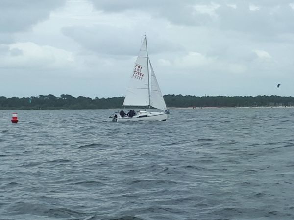 Orpi – photo 10