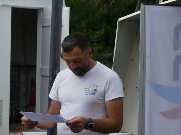 Orpi – photo 16