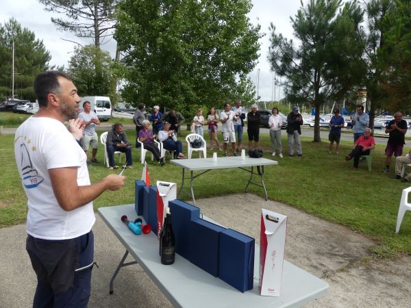 Orpi – photo 19