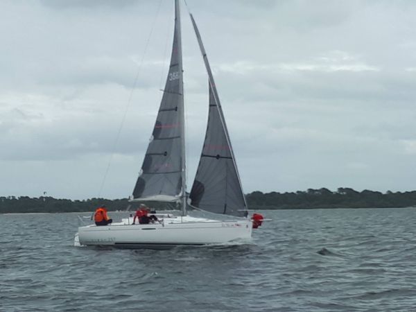 Orpi – photo 5