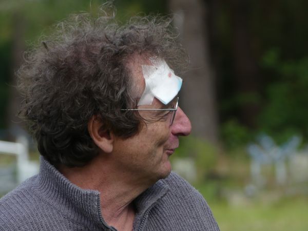 Orpi – photo 18