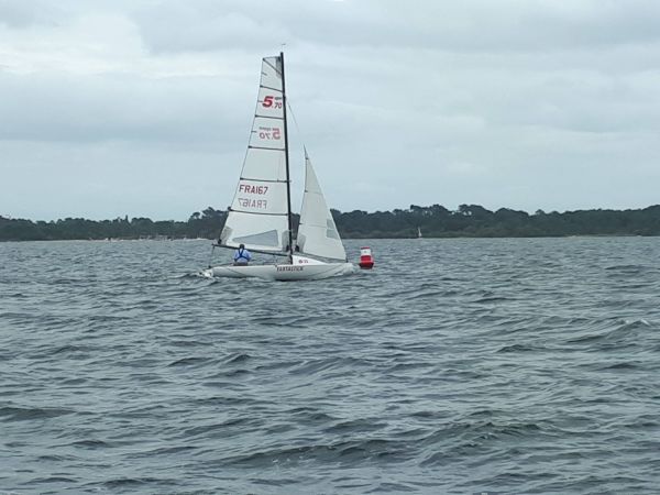Orpi – photo 4