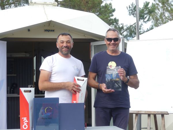 Orpi – photo 24