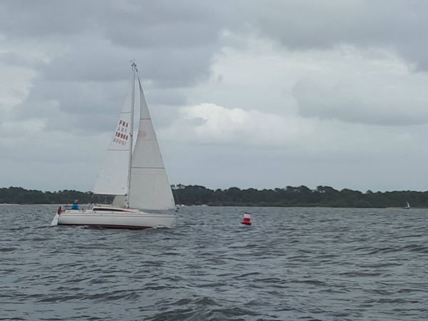 Orpi – photo 9