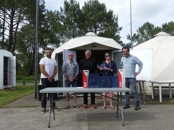 Orpi – photo 23