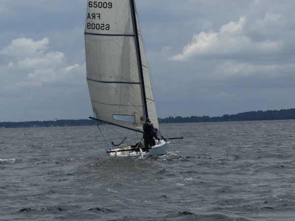 La DUO – photo 56