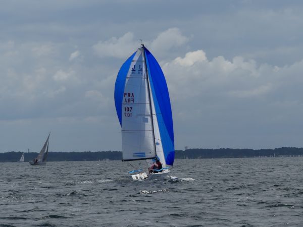 La DUO – photo 62