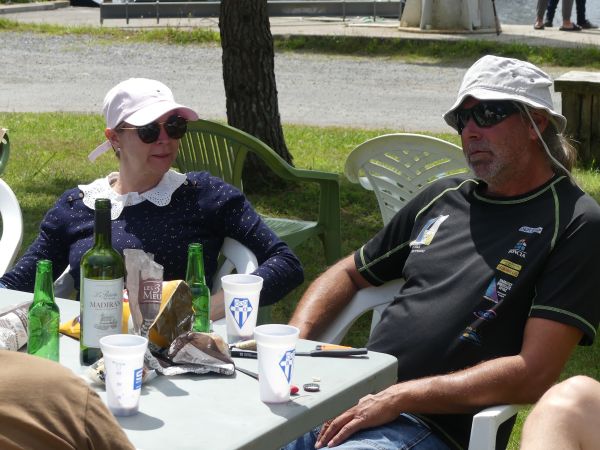 La DUO – photo 3