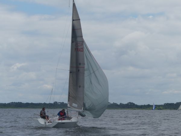 La DUO – photo 48