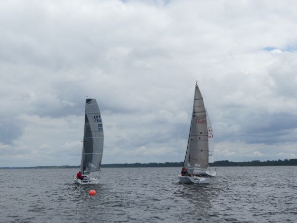 La DUO – photo 20