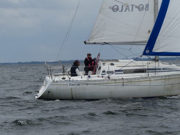 La DUO – photo 34