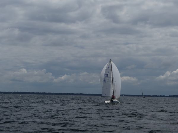 La DUO – photo 66