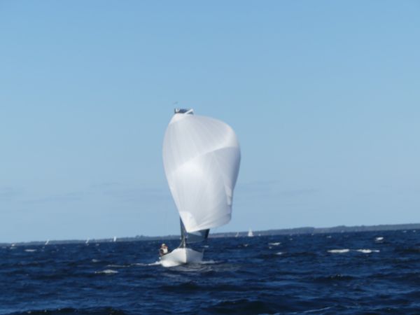Championnat de Pâques - Manche 4 – photo 31