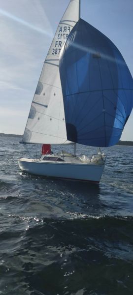 Biscarrosse Micro 2025 – photo 136