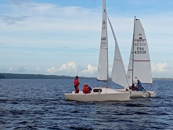 Biscarrosse Micro 2025 – photo 159