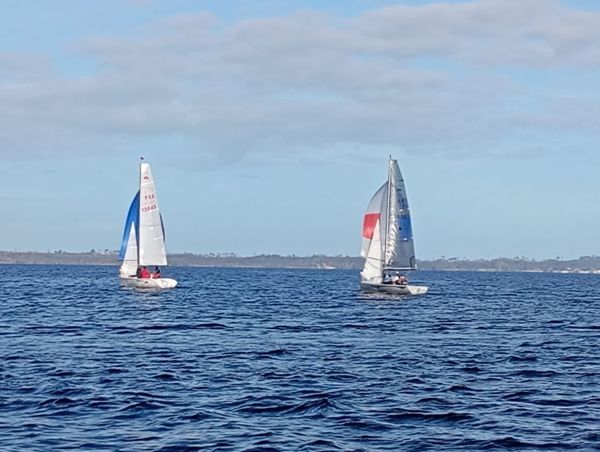 Biscarrosse Micro 2025 – photo 148