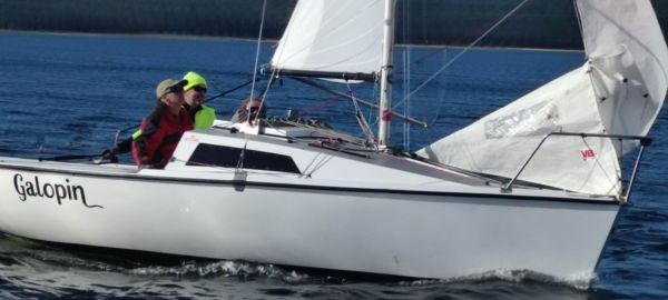Biscarrosse Micro 2025 – photo 117