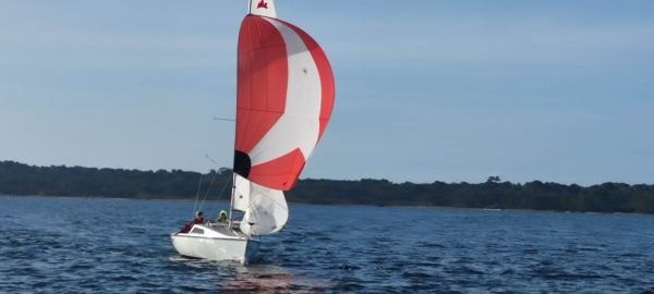 Biscarrosse Micro 2025 – photo 112