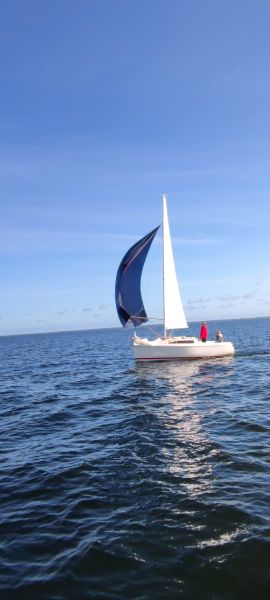Biscarrosse Micro 2025 – photo 132
